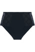 Simone Perele 1C1 Escale Deep Brief